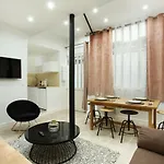 Rent A - Charon 파리