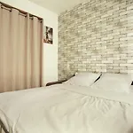 Rent A - Charon 아파트 *