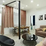 Rent A - Charon * 파리