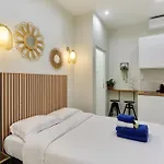 Rent A - Charon