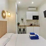 Rent A - Charon
