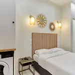 Rent A - Charon 아파트