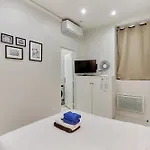 Rent A - Charon